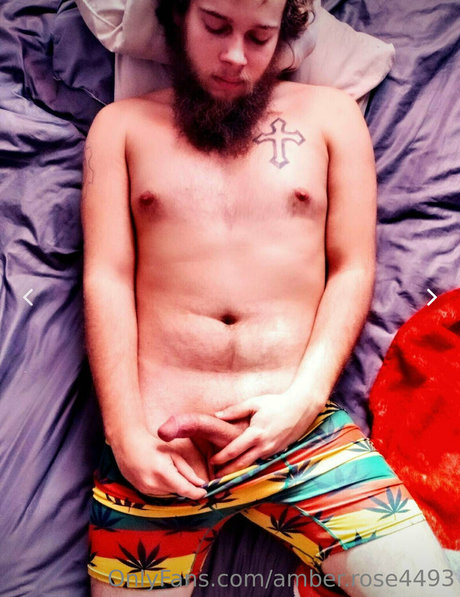 amber rose4493 onlyfans leak