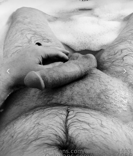 amber rose4493 onlyfans porn free