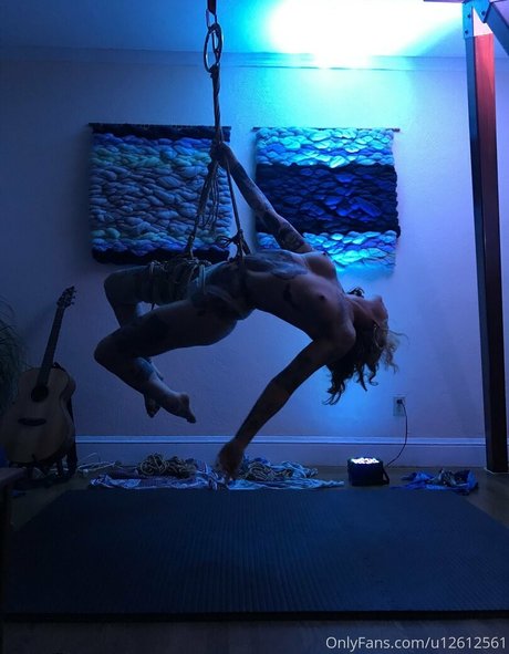 rixrin sex tape onlyfans