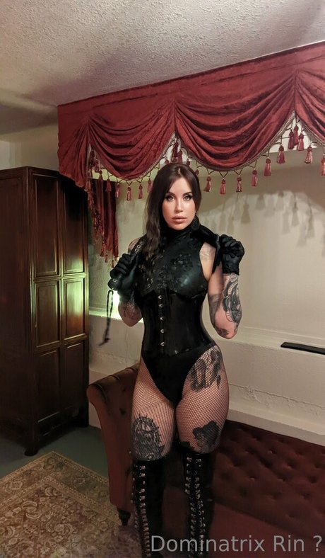 rixrin onlyfans archive