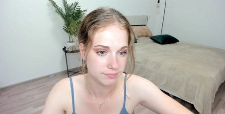 jul jul jul porn onlyfans