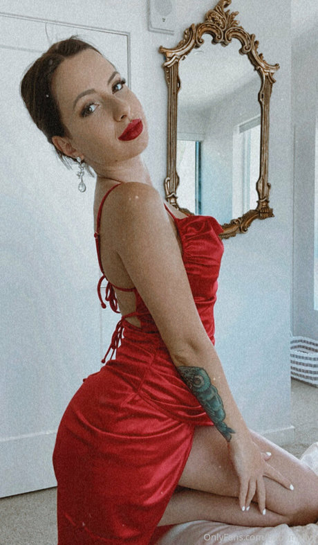 mollina rae new onlyfans leaks