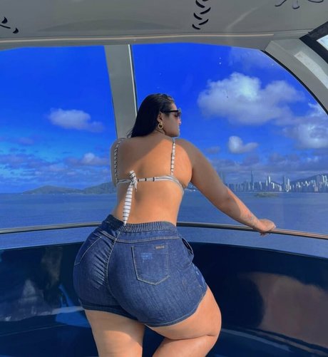 Eliete Campos onlyfans free porn