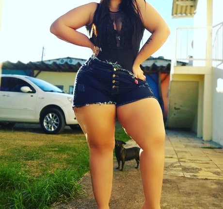 Eliete Campos new onlyfans