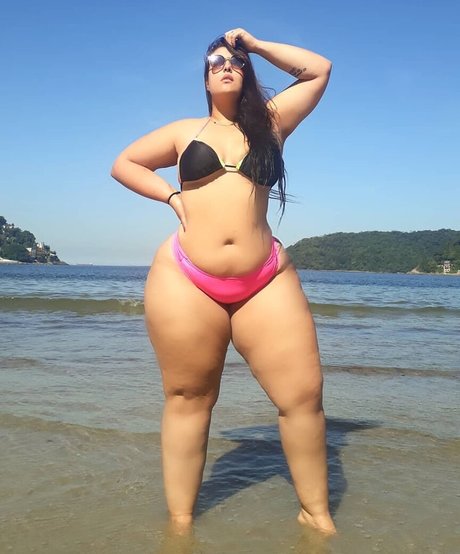 Eliete Campos free onlyfans