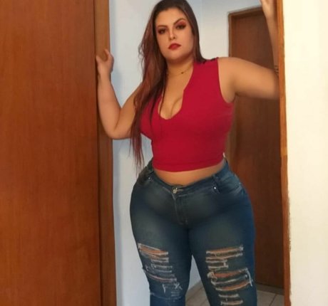 Eliete Campos onlyfans nude