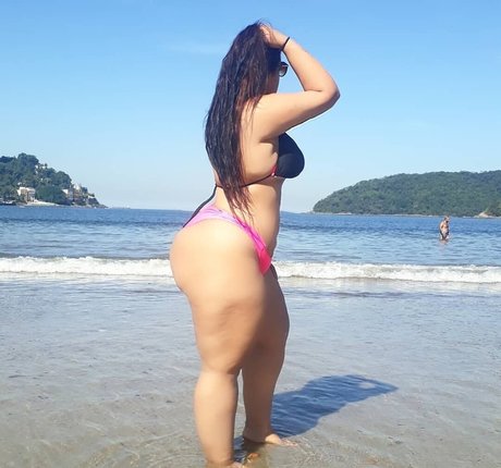 Eliete Campos Profile pic