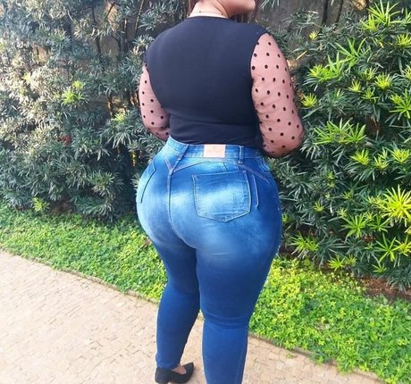 Eliete Campos new onlyfans leaks