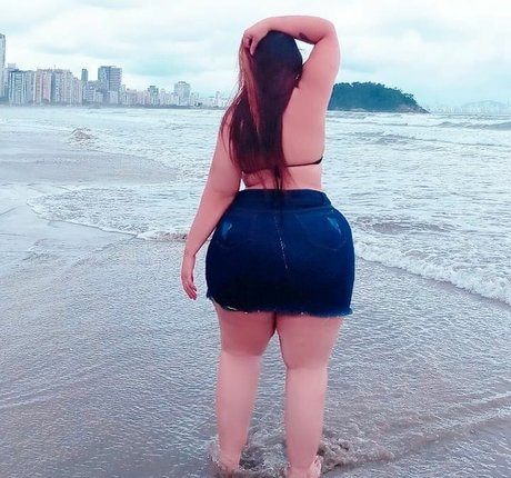 Eliete Campos onlyfans full