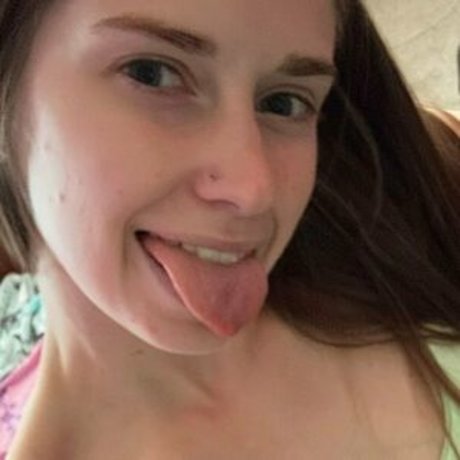 frisky mommy onlyfans leaked