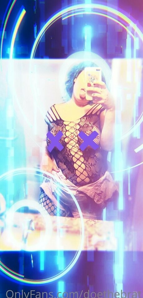 doethebrat porn onlyfans
