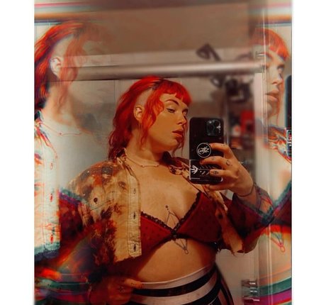 doethebrat onlyfans porn