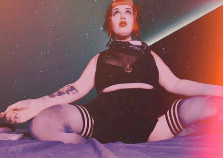 doethebrat onlyfans public photos