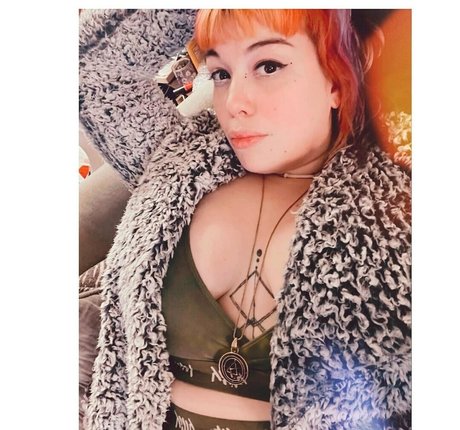 doethebrat onlyfans nude pics