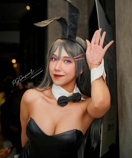 Refeen onlyfans nudes porn