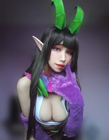 Refeen leaked onlyfans.