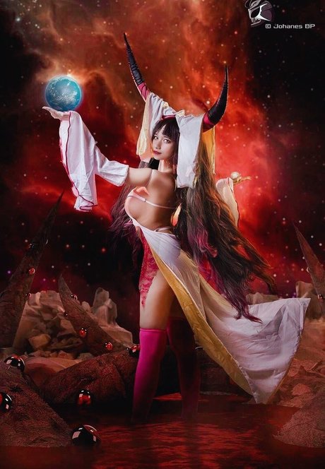 Refeen onlyfans pics