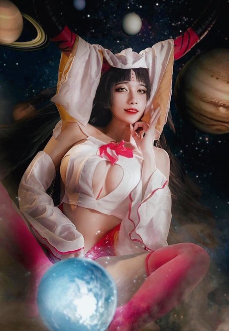 Refeen onlyfans leak sex