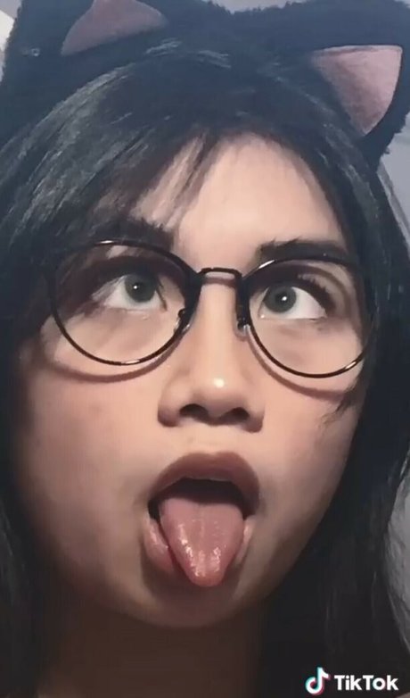 Vi haiyenn onlyfans leaked nudes