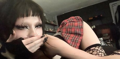 Aniyah onlyfans sex leaks