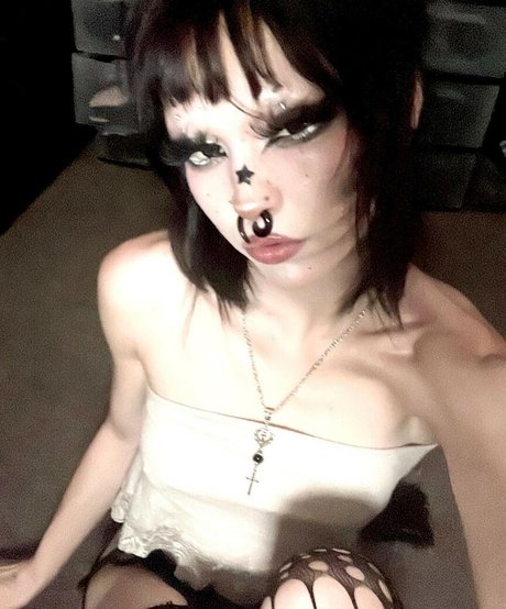 Aniyah onlyfans sexy