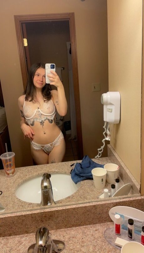 Spicy Jade only fans porn