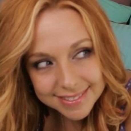 Brianna Beach leaked onlyfans xxx