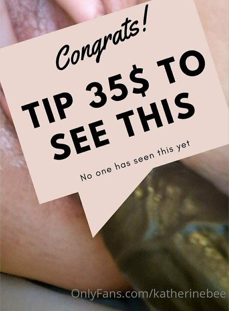 beckybeeofficial onlyfans nudes