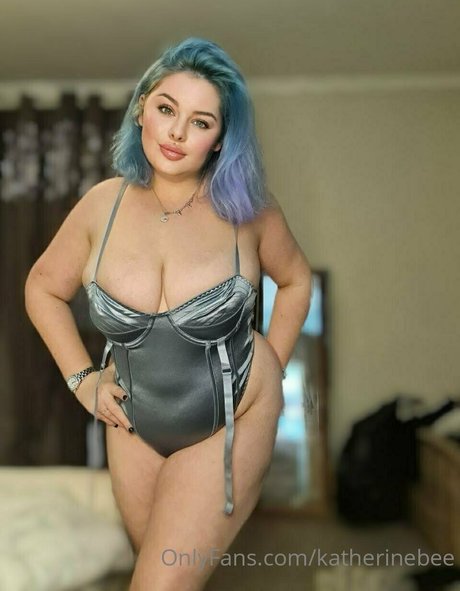 beckybeeofficial onlyfans porn