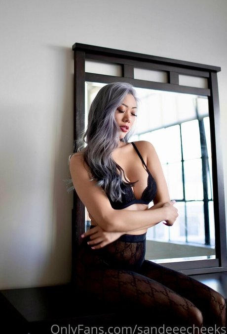 sandeeecheeks porn onlyfans leak