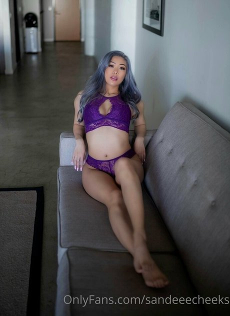 sandeeecheeks onlyfans leaked pics