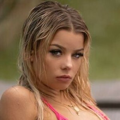 Eliza Lucas only fans nudes