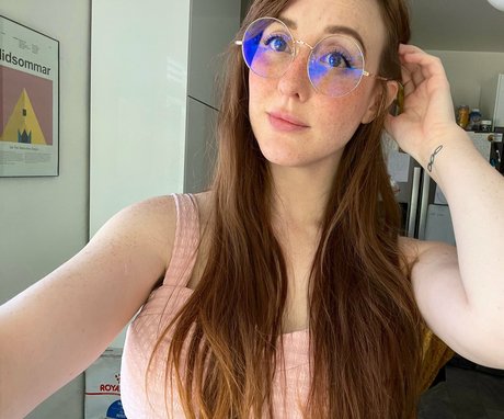 Space Ghost naked onlyfans leak