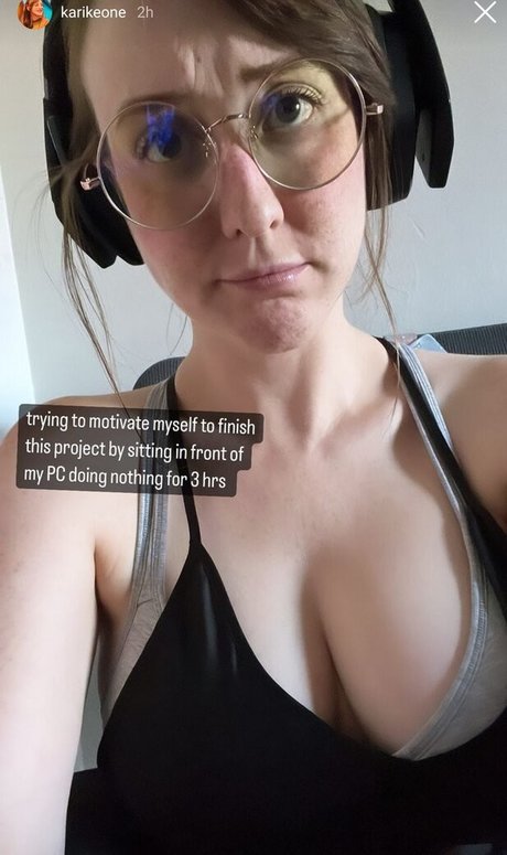 Space Ghost only fans leak