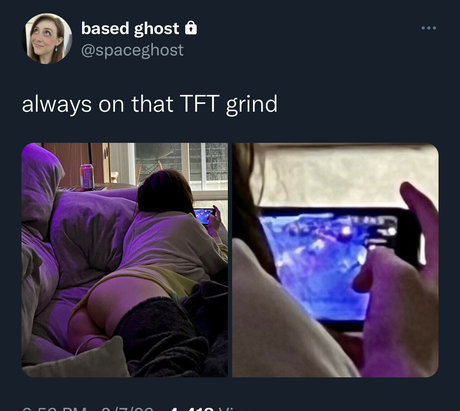 Space Ghost onlyfans naked pics