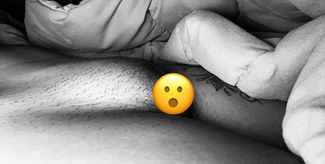 couplesforyouonly free onlyfans