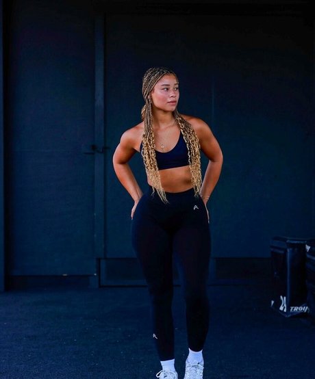 The Learmann Twins Profile pic