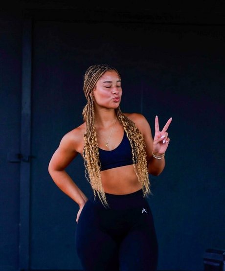 The Learmann Twins only fans content