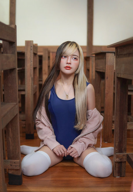 Le Josette Profile pic