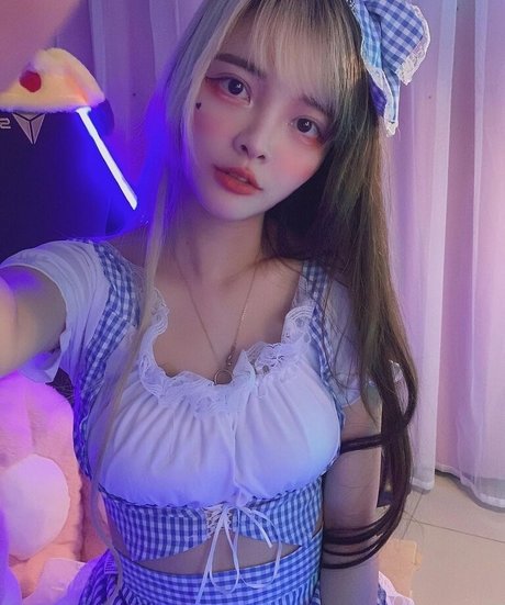 Le Josette onlyfans nide