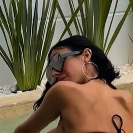 Assassinafterdark only fans leak nude