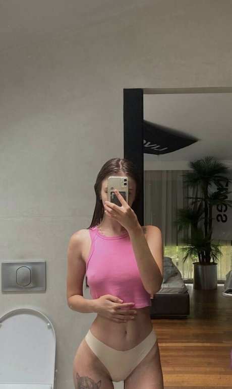 crysstail onlyfans leakes