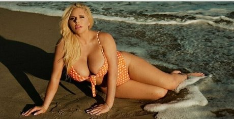 Karen Fisher onlyfans leams