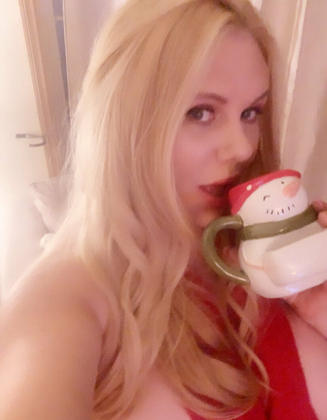 Karen Fisher onlyfans leaks free