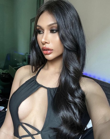 Somonnn onlyfans leaked free