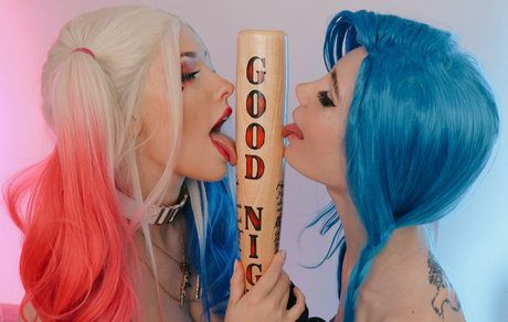 milkimindfree onlyfans nude