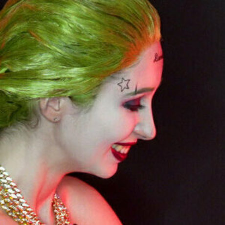 milkimindfree sex tape onlyfans