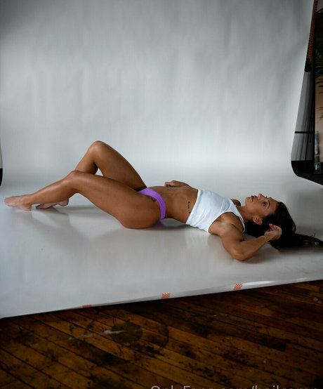 Hailcamp only fans nudes