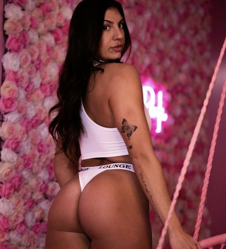 Hailcamp onlyfans lesk