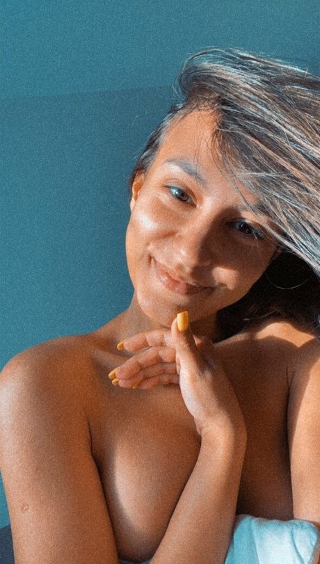 babycarriefree onlyfans leaks